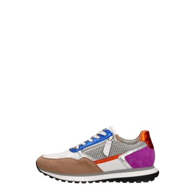 Afbeelding van Gabor Sneakers Laag Kleuren