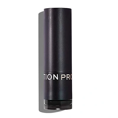 Afbeelding van Revolution Pro, Supreme, lippenstift, chaos