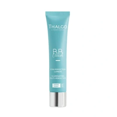 Afbeelding van Thalgo BB Cream Ivory