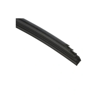 Afbeelding van Bosch Siemens 00659248 afdichting vaatwasser