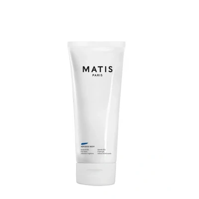 Afbeelding van Matis Body Stretch Mark Care 200 Ml