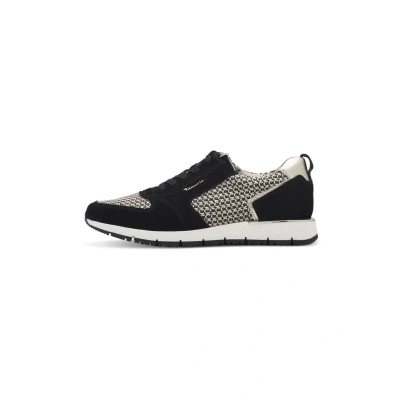 Afbeelding van Tamaris Femme 1 23787 42 Noir, Noir , 37 EU