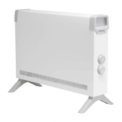 Afbeelding van Glen Dimplex 380860 Convector