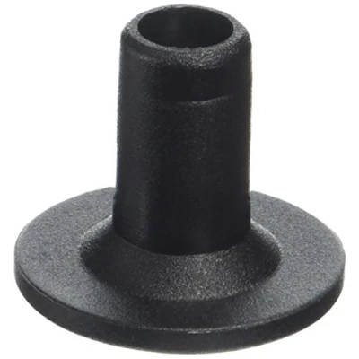 Afbeelding van Stagg DPR CYS830 bekkenhuls, 8 mm, nylon
