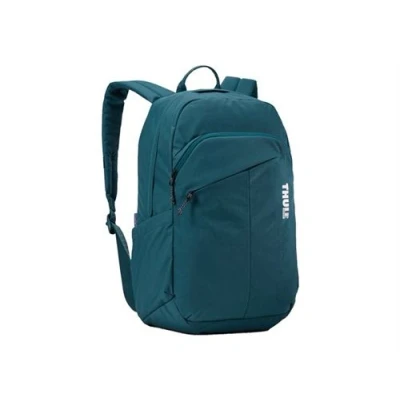 Afbeelding van Thule Campus Indago backpack 23L dense teal