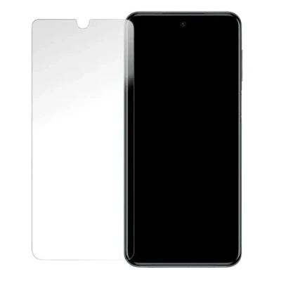 Afbeelding van Mobilize Safety Glass Screenprotector Xiaomi Redmi Note 9S/9 Pro