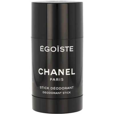 Afbeelding van Chanel Egoiste Deodorant Stick 75 ml