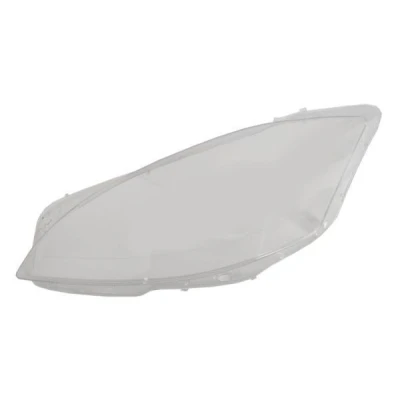 Afbeelding van Blic Koplamp glas 5410 02 0848105P