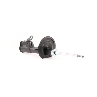 Afbeelding van KYB 9337500 Schokdemper Vooras rechts Gasdruk Dubbelpijp Veerpoot Pen bovenaan K&#039;lassic FIAT: Panda II Hatchback