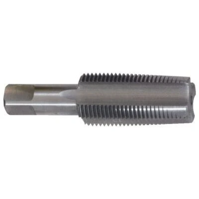 Afbeelding van KS Tools, Kranen, 150.4959