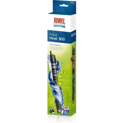 Afbeelding van Juwel Aquarium heater verwarming 300watt