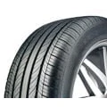 Afbeelding van Kenda Kr32 Kuavela Sl 195/55 R15 85V