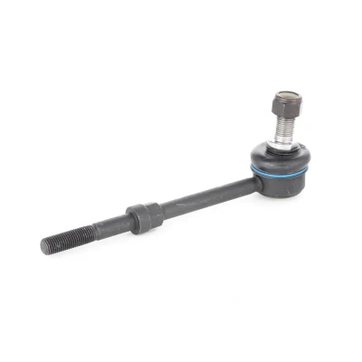 Afbeelding van Febi Bilstein Stabilisatorstang 41670
