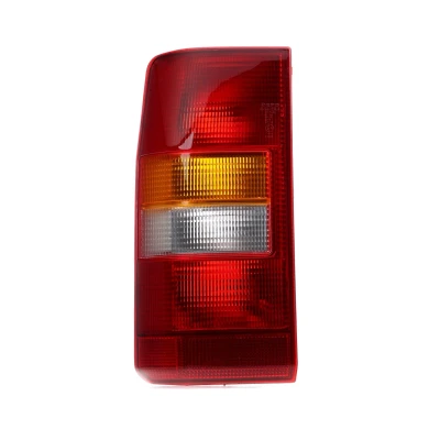 Afbeelding van ABAKUS 661 1920L UE Achterlicht Links P21/5W, P21W Zonder lamphouder, gloeilamp PEUGEOT: Expert I Van, FIAT: Scudo Van