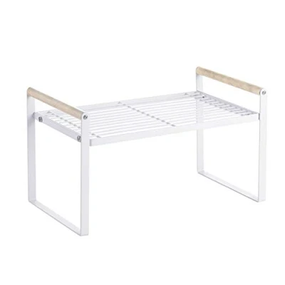Afbeelding van Montagekit, lader EVORON EVMK0096