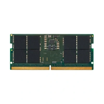 Afbeelding van ValueRAM KVR56S46BS8 16 GB 1 x DDR5 5600 MHz 262 pin SO DIMM