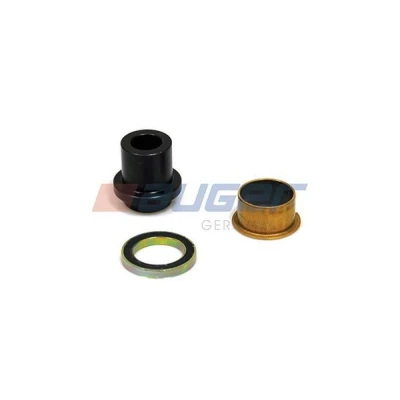 Afbeelding van AUGER 55751 Reparatieset, veerbout