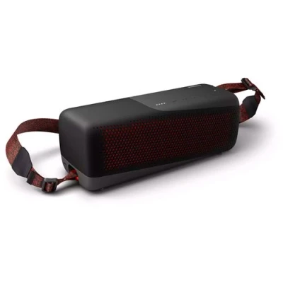 Image de Philips Tas7807b/00