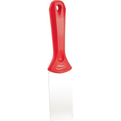 Image de Grattoirà main lame inox Vikan