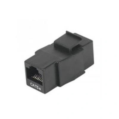 Image de deXlan prise modulaire