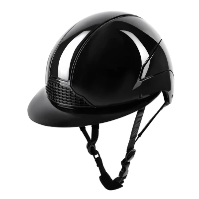Image de SWING Helmet H24 Lady Glossy