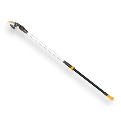 Afbeelding van PowerGear X snoeigiraffe UPX82 Fiskars