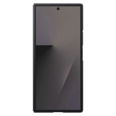 Image de Samsung Cover Carbon Shield Galaxy Z Fold 7 Black (ef xf966sbegww)