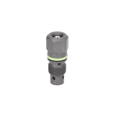 Afbeelding van BOSCH F 00N 202 450 Klep, injectiesysteem