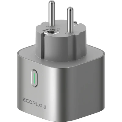 Afbeelding van ECOFLOW