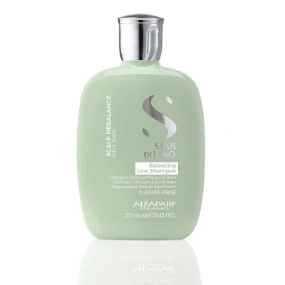 Afbeelding van Alfaparf Scalp Rebalance Balancing Low Shampoo 250ml
