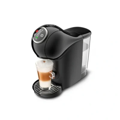Afbeelding van Krups Yy4504fd Koffiemachine Dolce Gusto