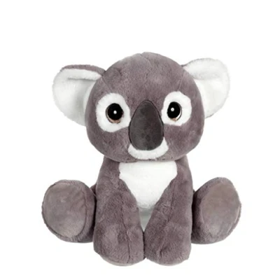Image de Peluche Gipsy Puppy Eyes Pets Koala 40 cm