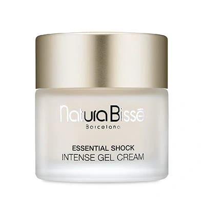 Afbeelding van Natura Bissé Crème Essential Shock Line Intense Gel Cream