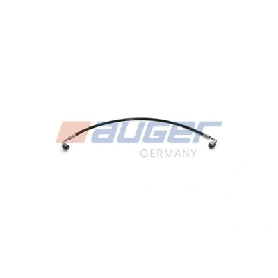 Afbeelding van Slangleiding, cabine kantelinrichting AUGER 66590