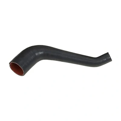 Afbeelding van GATES 09 0462 Laadluchtslang Silicoon FIAT: Doblo I Estate, Cargo
