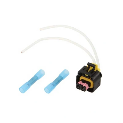 Afbeelding van Kabelreparatieset, sproeier SENCOM 504030