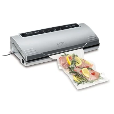 Image de CASO VC 100 VAKUUMIERER