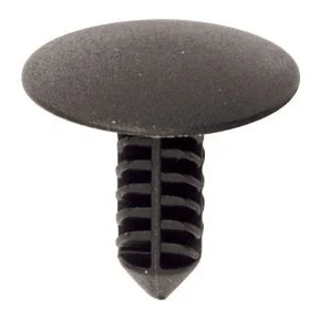 Afbeelding van RESTAGRAF 12167 Clip, sier /beschermingslijst RENAULT: MASTER 3 Kasten, 3, Bus, OPEL: Movano B Van