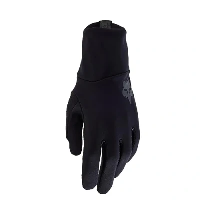 Afbeelding van Fox W Ranger Fire Glove Black
