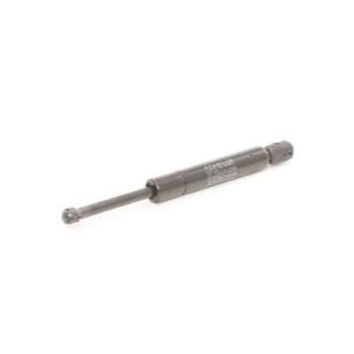 Afbeelding van Febi Bilstein Gasveer 22622