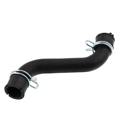 Afbeelding van Electrolux AEG 1561566009 verbindingsslang vaatwasser buisverbinding,ontkalker,carte