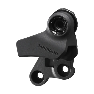 Afbeelding van Shimano Kettinhouder Sm cd800 E type