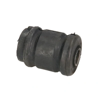 Afbeelding van REINHOCH RH14 5002 Draagarmrubbers Vooras, Aan beide zijden, Binnen, Voor 59 OPEL: Kadett D Hatchback, E Caravan, Estate