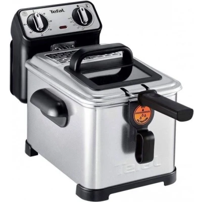 Image de Tefal Filtra Pro Fr516110