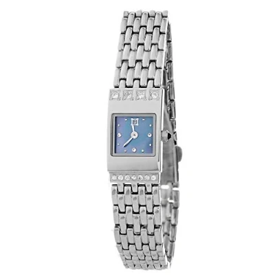 Afbeelding van Horloge Dames Laura Biagiotti LB0008S 05Z (Ø 15 mm)