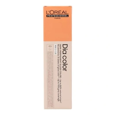 Afbeelding van Haarmasker L&#039;Oreal Professionnel Paris Dia Color