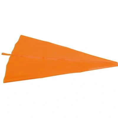 Afbeelding van Ibili 752750 Baktas, flexibel, 50 cm