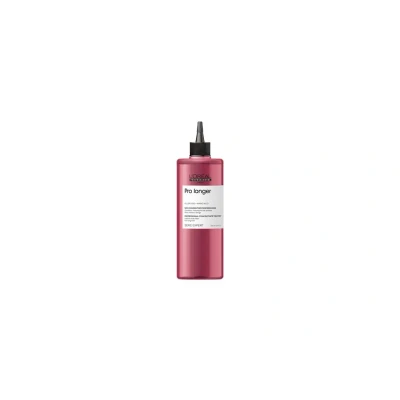 Afbeelding van L&#039;Oréal Serie Expert Pro Longer Concentrate Treatment 400 ml