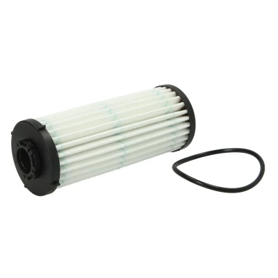 Afbeelding van HENGST Filter EG959H D508 Transmissie VOLKSWAGEN: Golf 7, Tiguan II, Allspace, SKODA: Octavia 3 Schrägheck, Combi