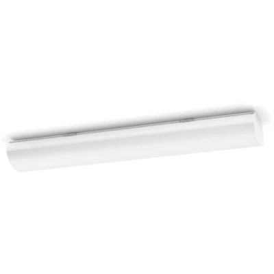 Afbeelding van Philips LED SoftLine plafonnière koelwit licht 24W